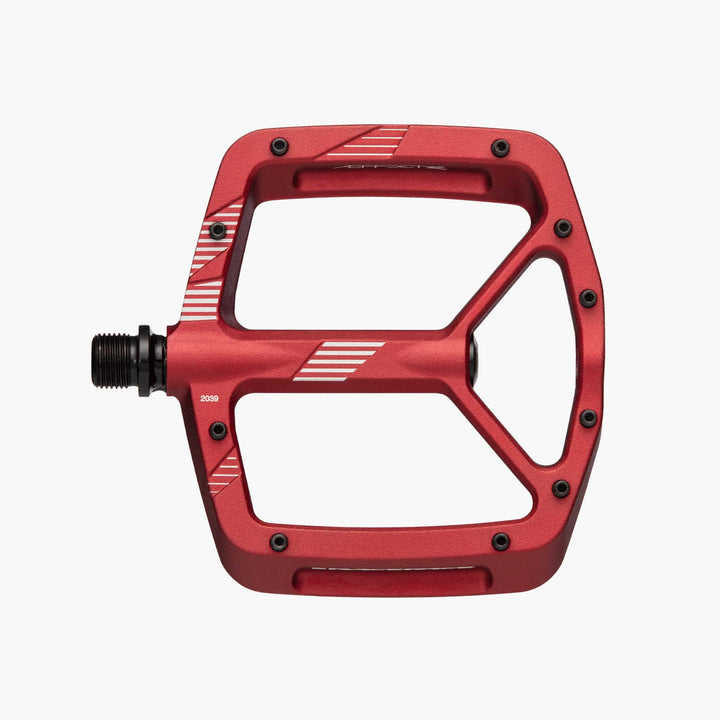 #color_rojo