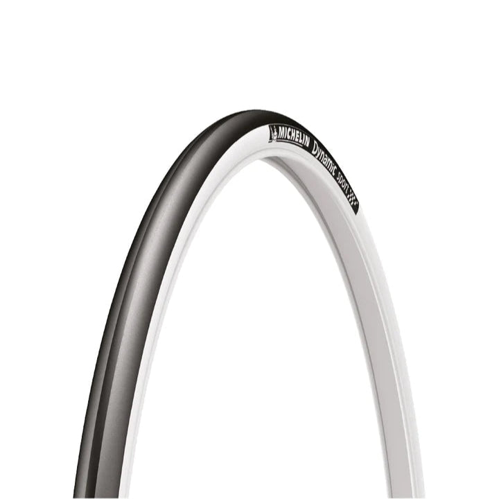 Llanta Dynamic Sport