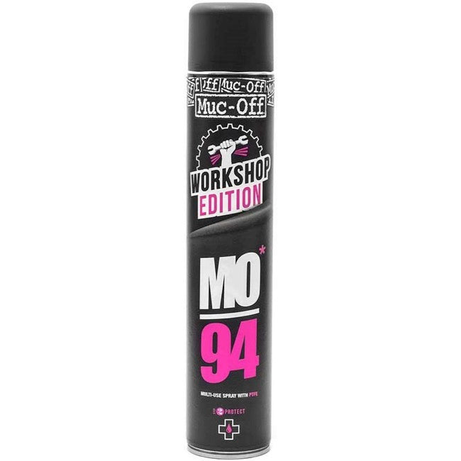#talla_750ml