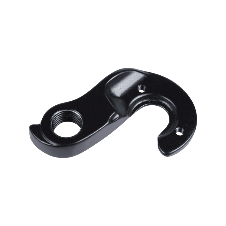 Portaeje desmontable de ruta