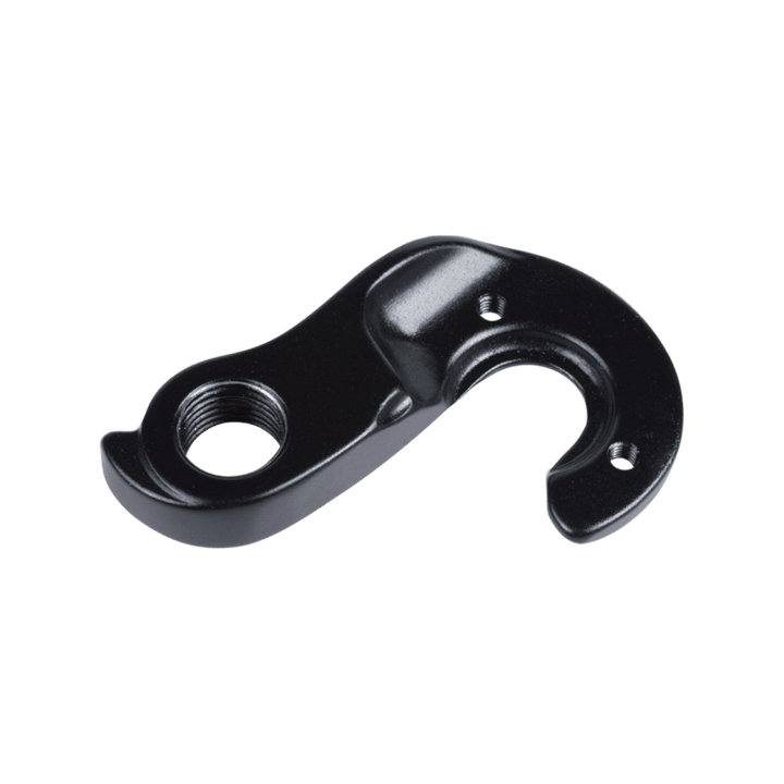 Portaeje desmontable de ruta