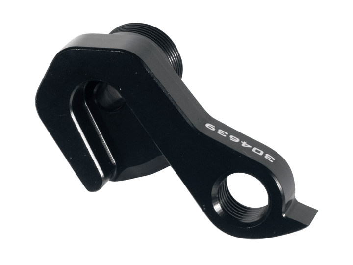 Porta eje desmontable ABP Convert