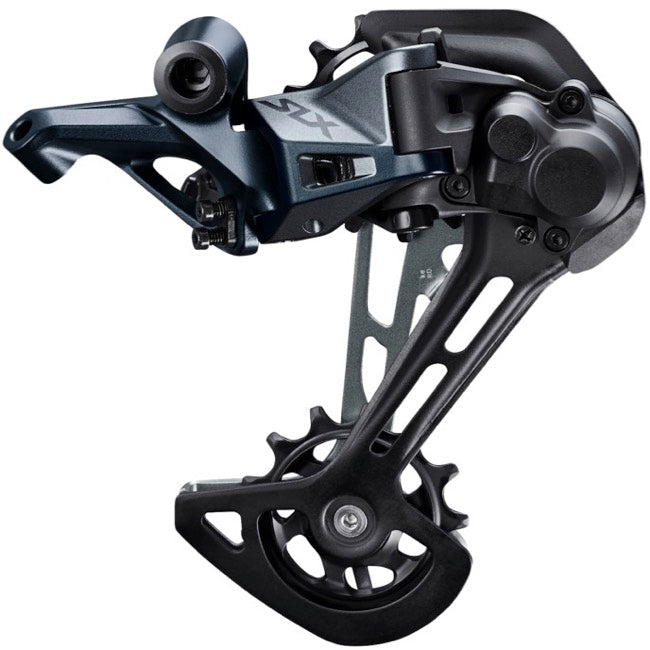 Cambio trasero RD-M7100 SLX