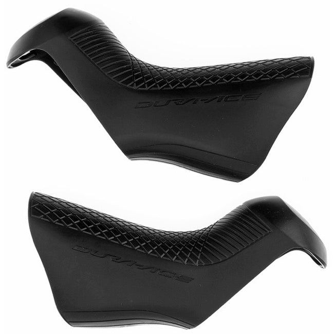 Cubremanetas Di2