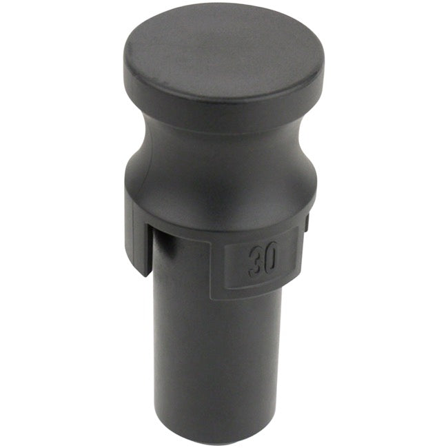 Herramientas de instalación de retenes de horquilla