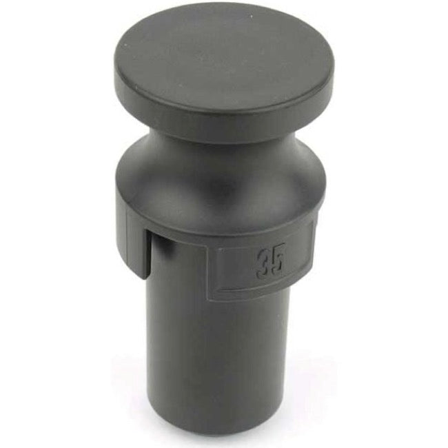 Herramientas de instalación de retenes de horquilla