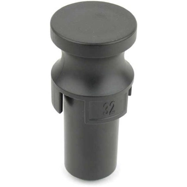 Herramientas de instalación de retenes de horquilla