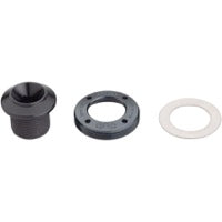 Tornillos de fijación del brazo de biela Sram/Truvativ