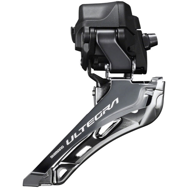 Desviador FD-8150 Ultegra Di2