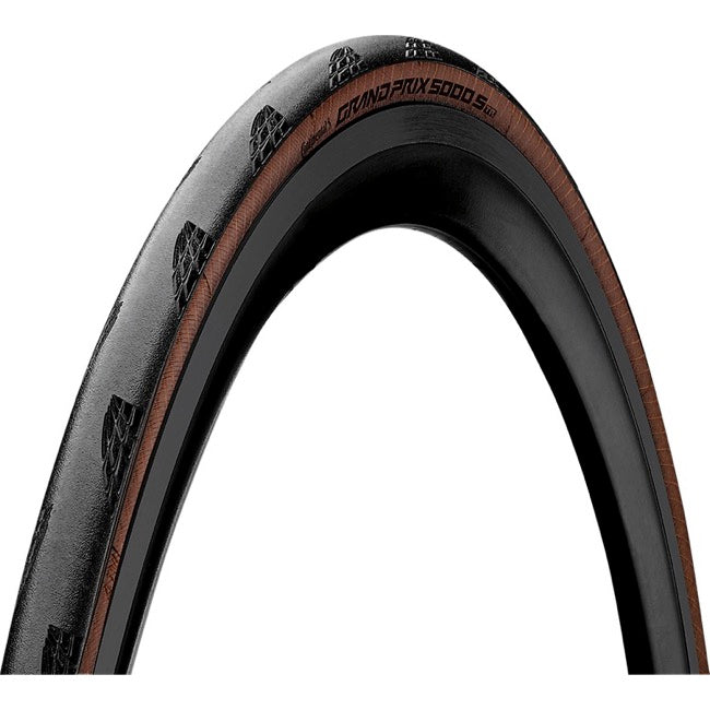 Llanta Grand Prix 5000 S TR