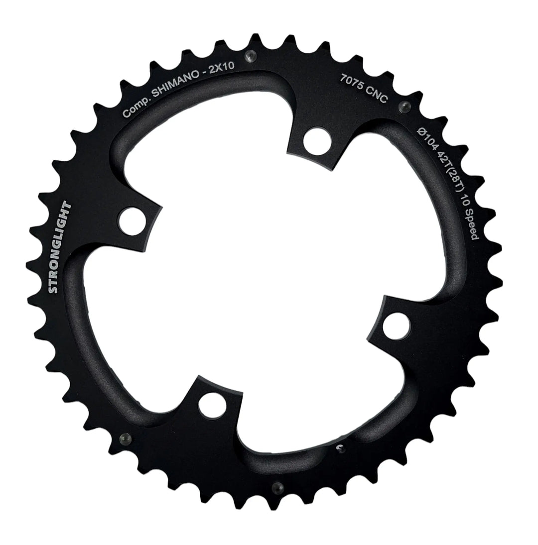 Plato MTB SRAM X0