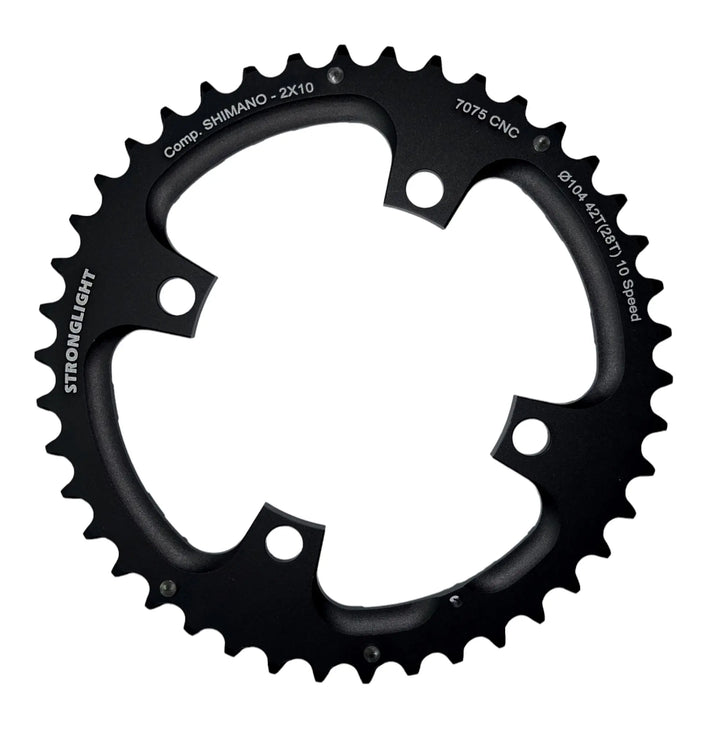Plato MTB SRAM X0