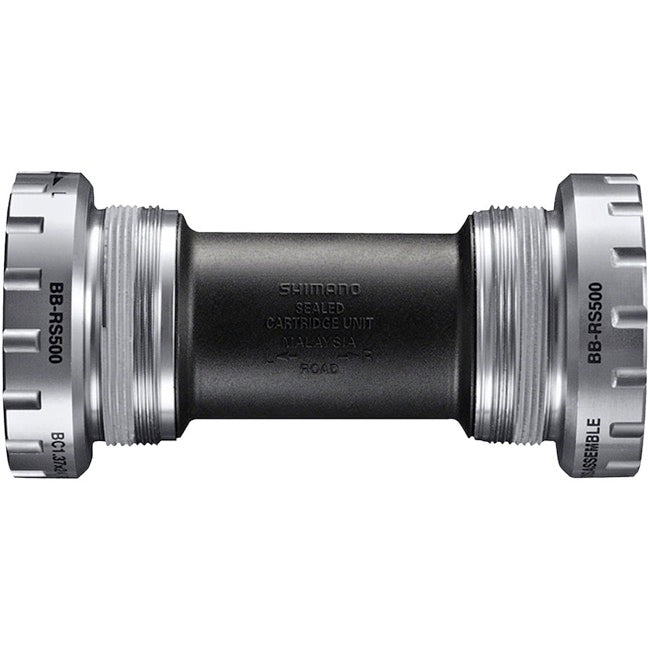 Taza de centro BB-RS501 24mm