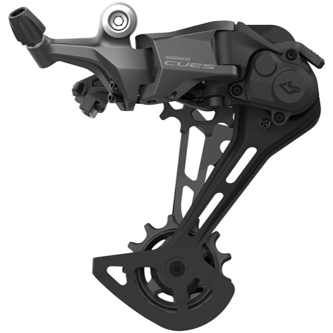 Cambio trasero RD-U6000 Cues Linkglide