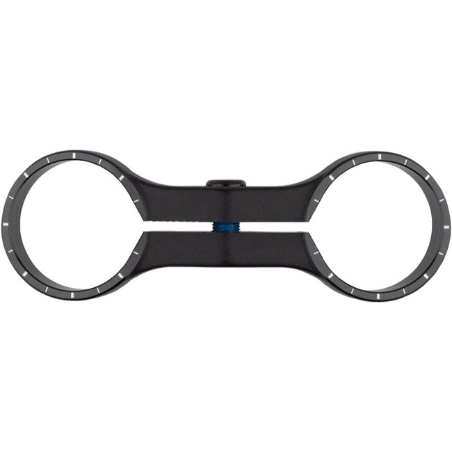 Repuestos para Palanca de Cambios Eagle AXS POD