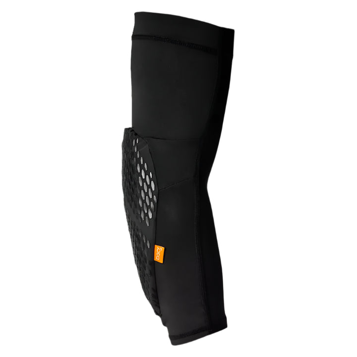 Coderas Enduro Pro D30