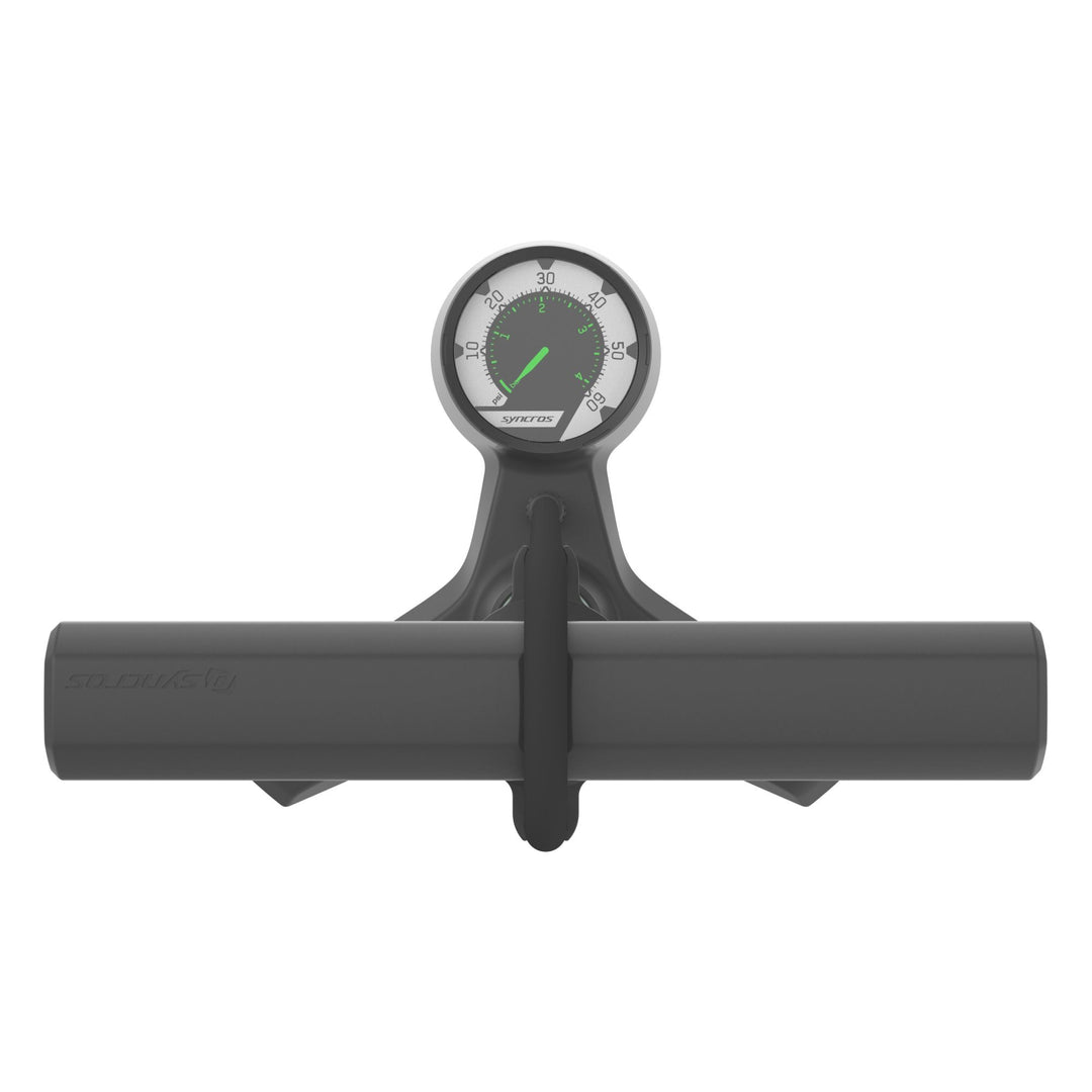 Bomba de piso Vernon 3.0TR