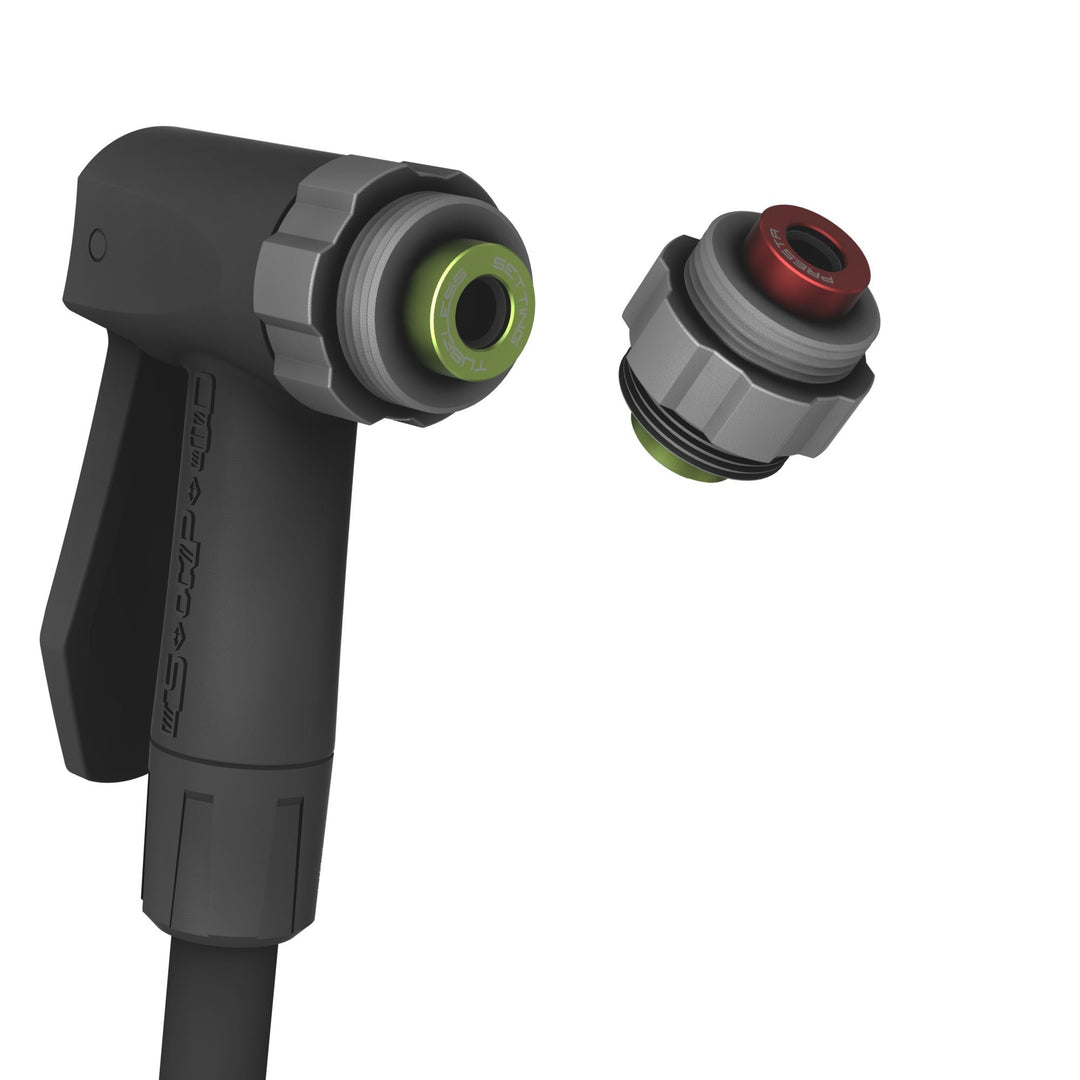 Bomba de piso Vernon 3.0TR