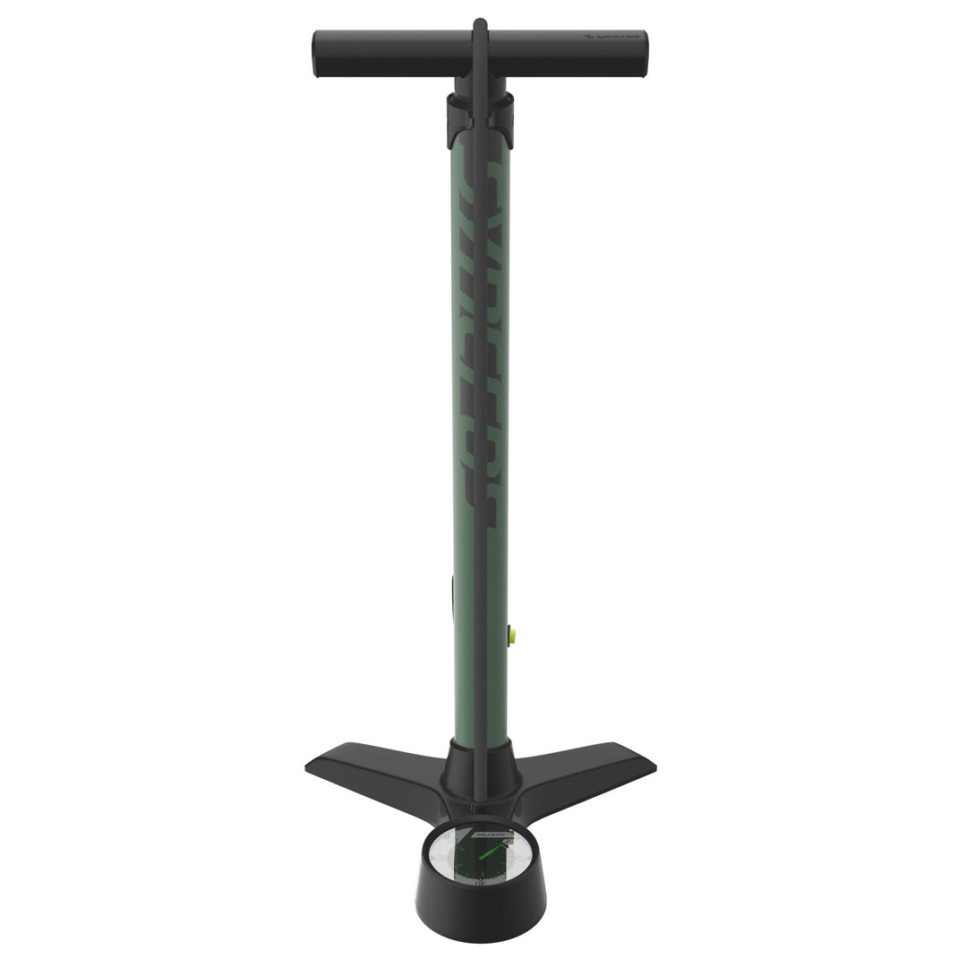 Bomba de piso Vernon 3.0TR