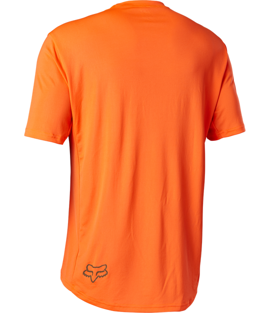 Jersey Ranger SS Moth C