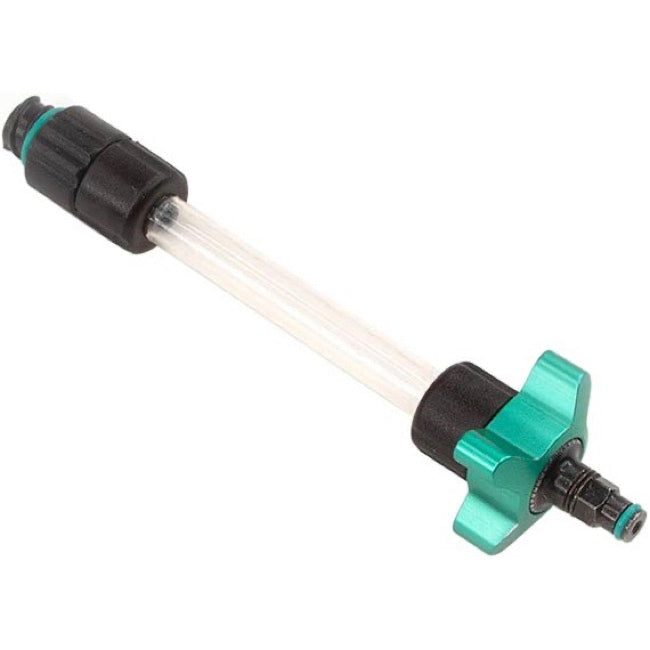 Adaptador de aceite mineral Bleeding Edge