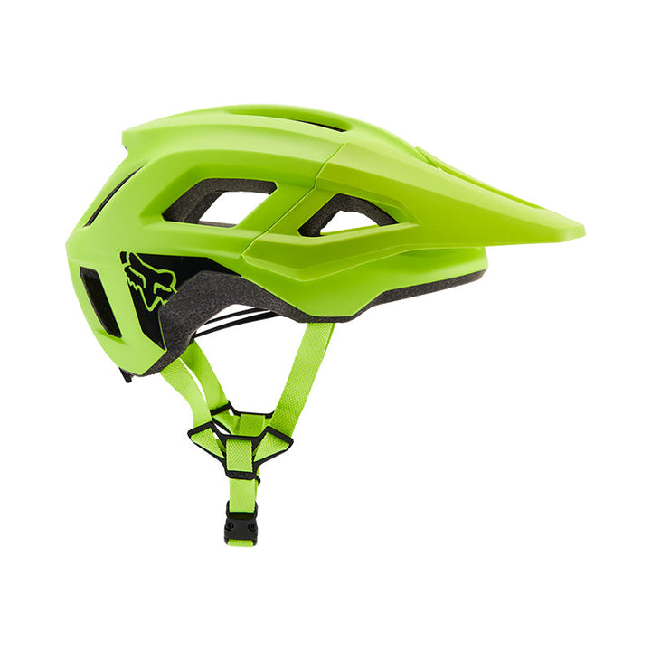 #color_amarillo-florida