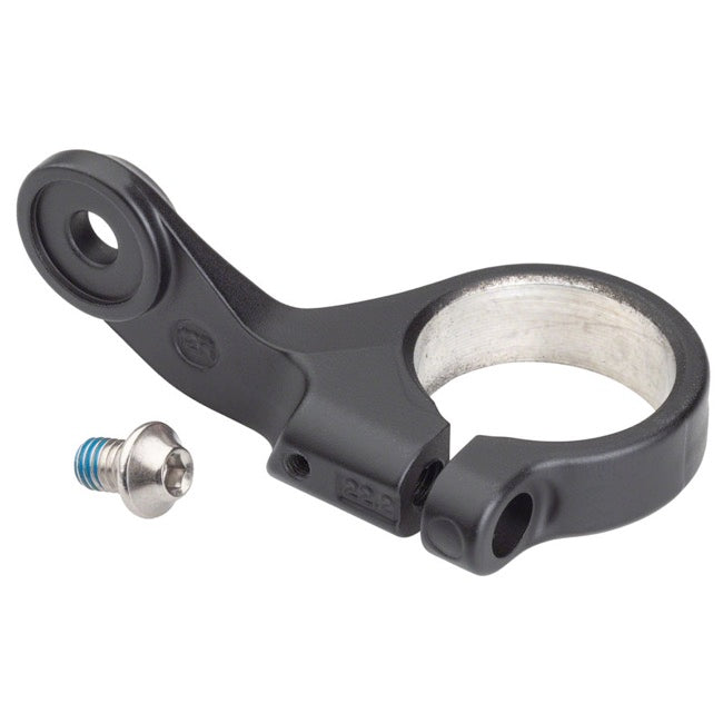 Piezas para Cambios MTB