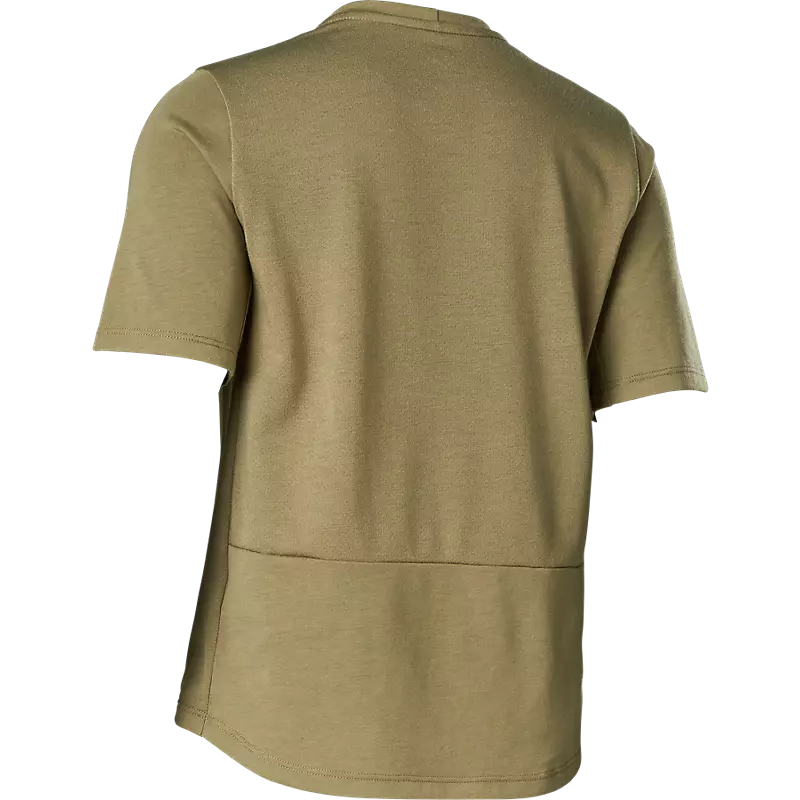 Jersey Ranger Drirelease Joven