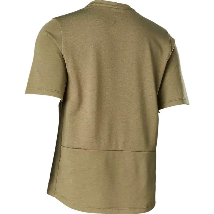 Jersey Ranger Drirelease Joven