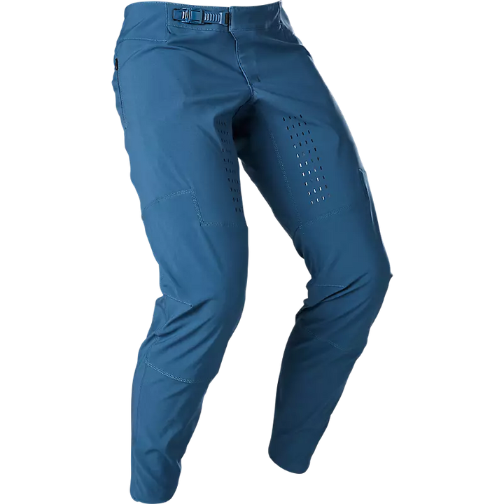 #color_azul