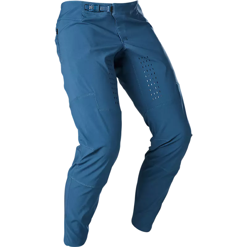 #color_azul