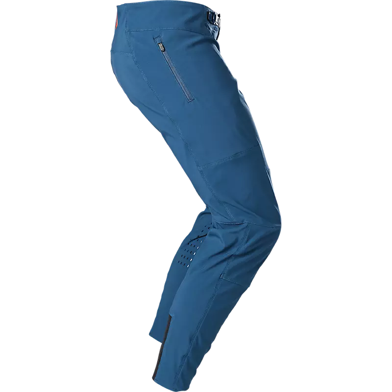 Pantalones Defend Edición Especial