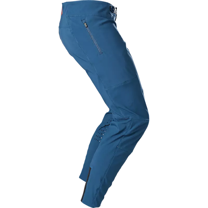 Pantalones Defend Edición Especial