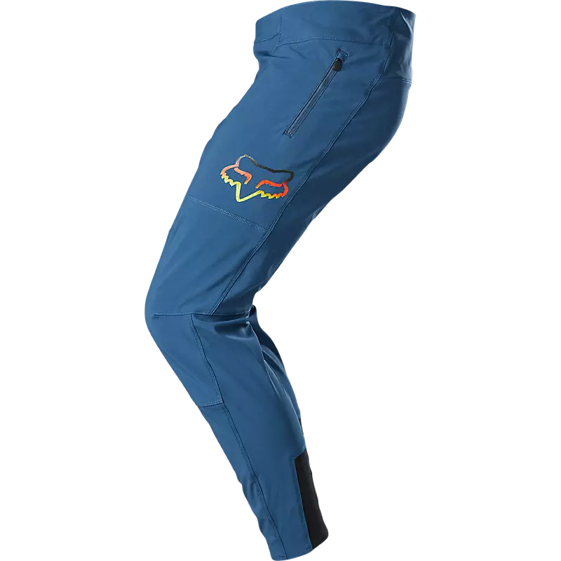 #color_azul