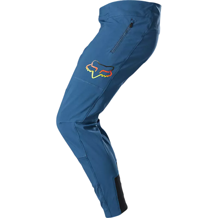 #color_azul