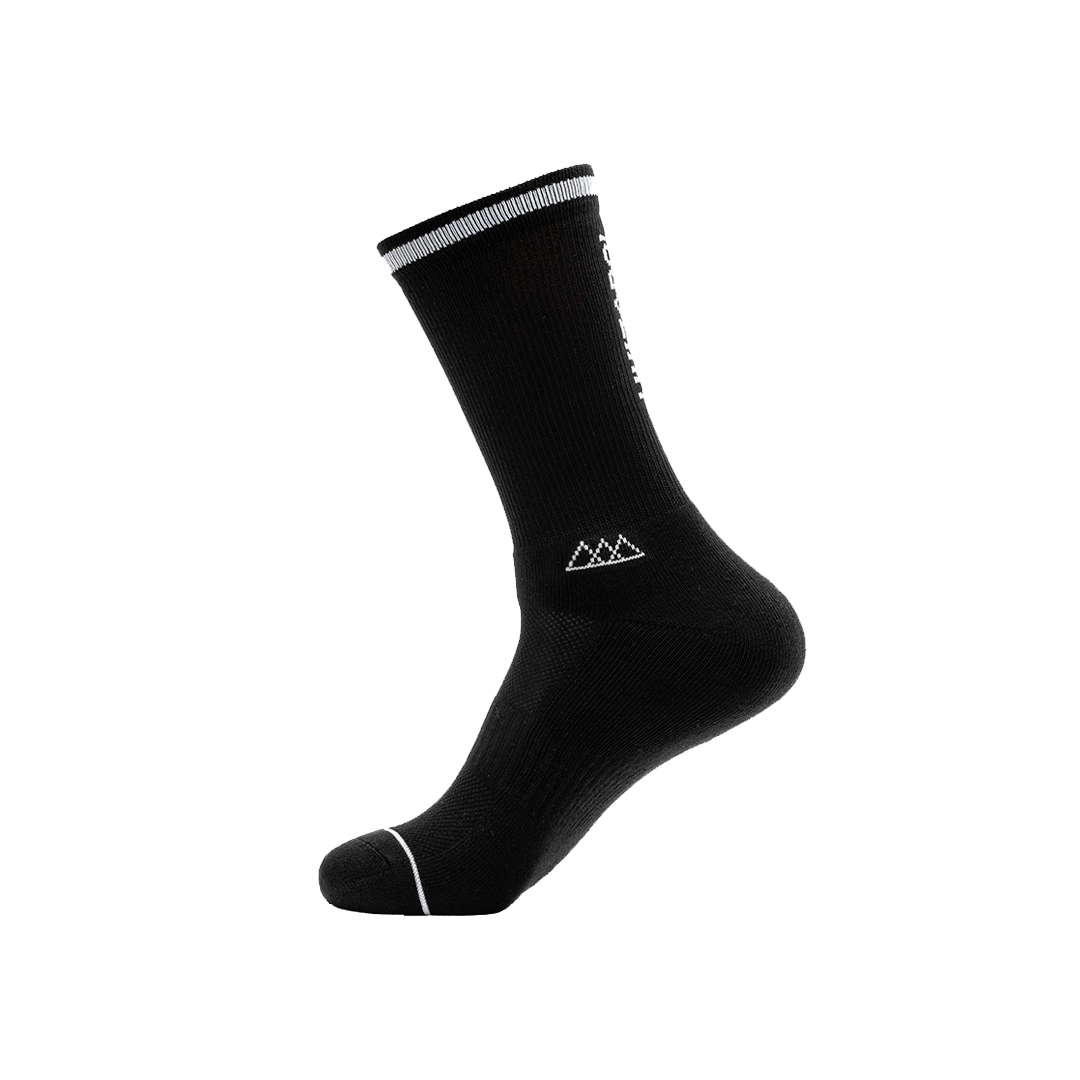 Calcetines Name