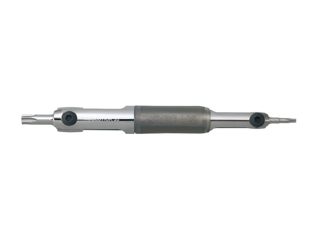 Herramienta Topeak ToolStick 33