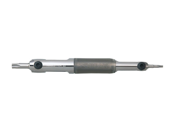 Herramienta Topeak ToolStick 33