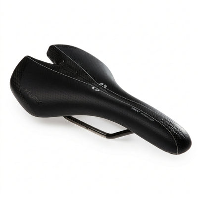 Asiento Affinity RL