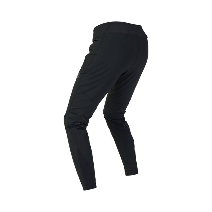 Pantalon Flexair F3
