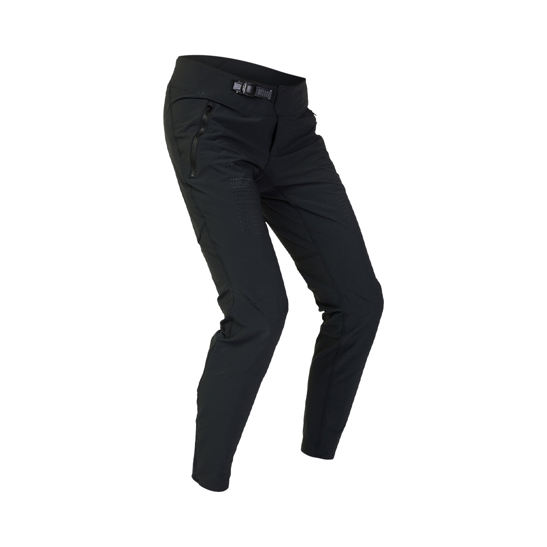 Pantalon Flexair F3