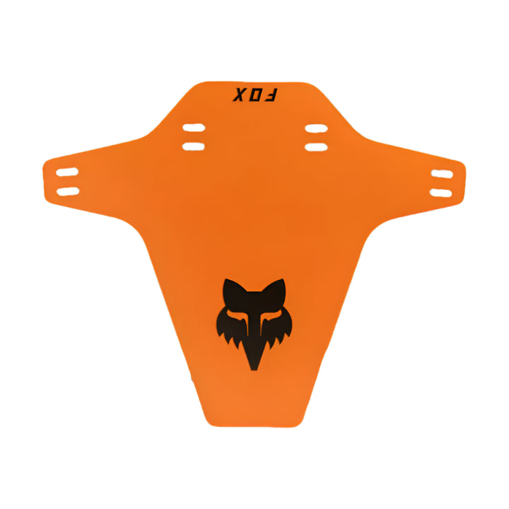 #color_naranja