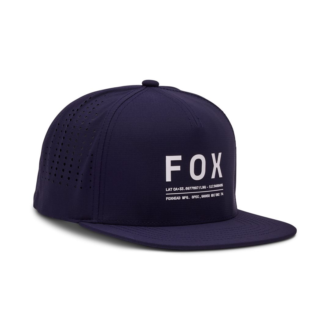 Gorra Snapback Sendero main image 1