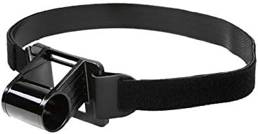 Soporte para casco MJ-6058