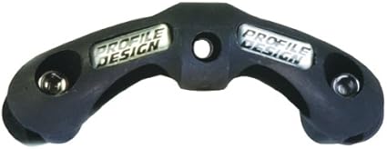 Puente de aerobarra Aero Bridge