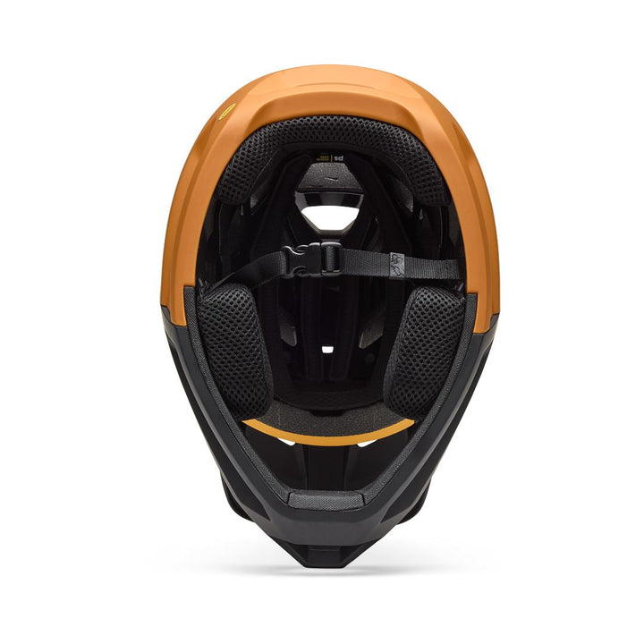 Casco Proframe Frequency