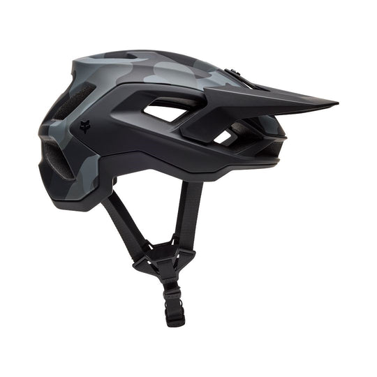 Casco Speedframe S5