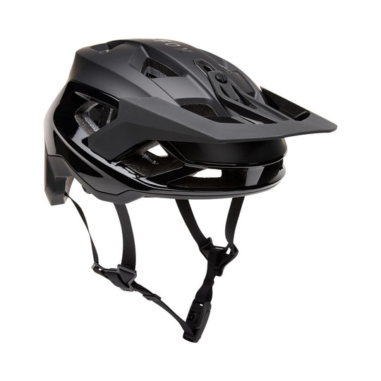 Casco Speedframe Pro S5