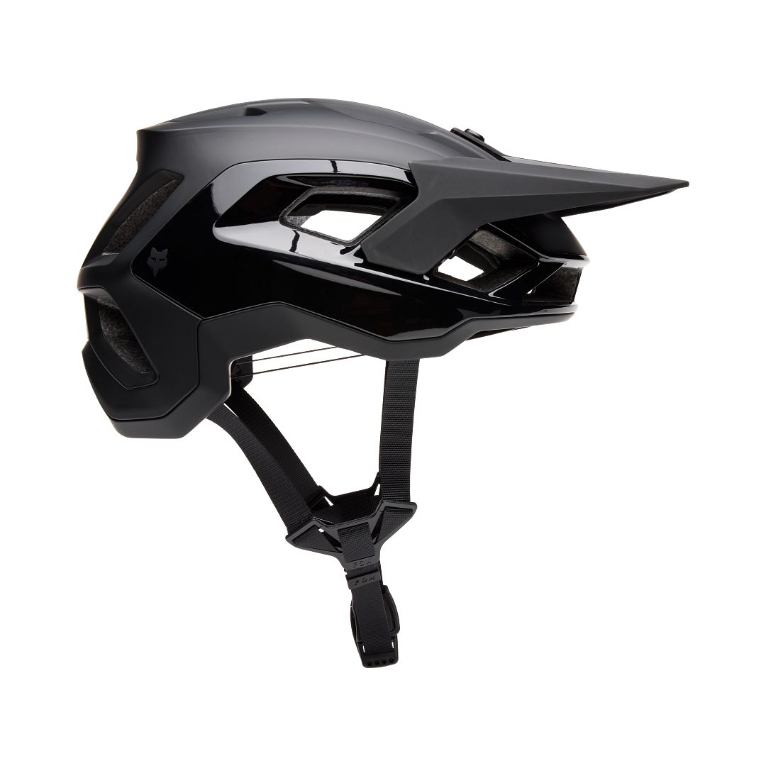 Casco Speedframe Pro S5