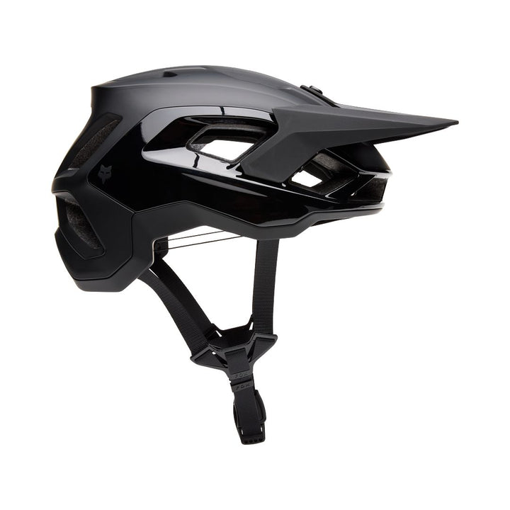 Casco Speedframe Pro S5